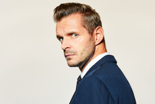 schluss-jetzt-der-satirische-jahresruckblick