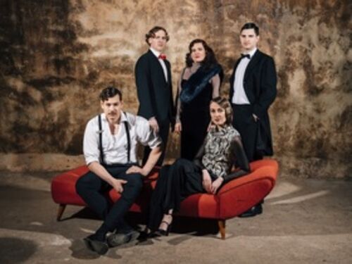 wenn-ich-mir-was-wunschen-durfte-die-damen-und-herren-daffke-lieder-chansons-der-1920er-jahre