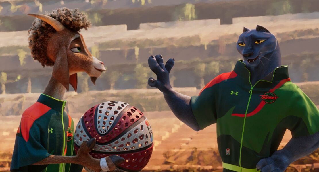 goat-bock-auf-grosse-sprunge-3d