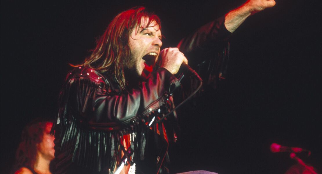 iron-maiden-burning-ambition