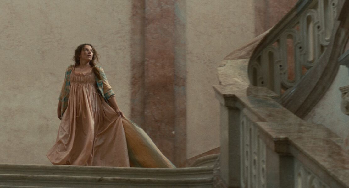 leibniz-chronik-eines-verschollenen-bildes