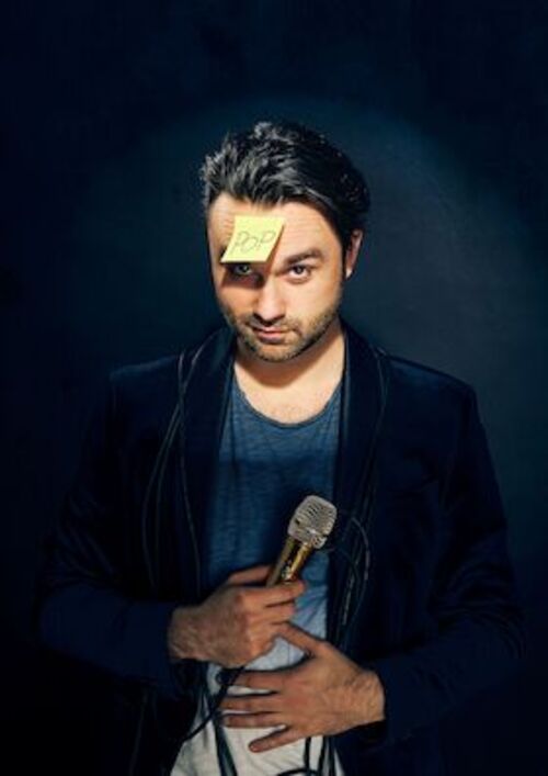 hitverdachtig-die-musikcomedy-stand-up-show