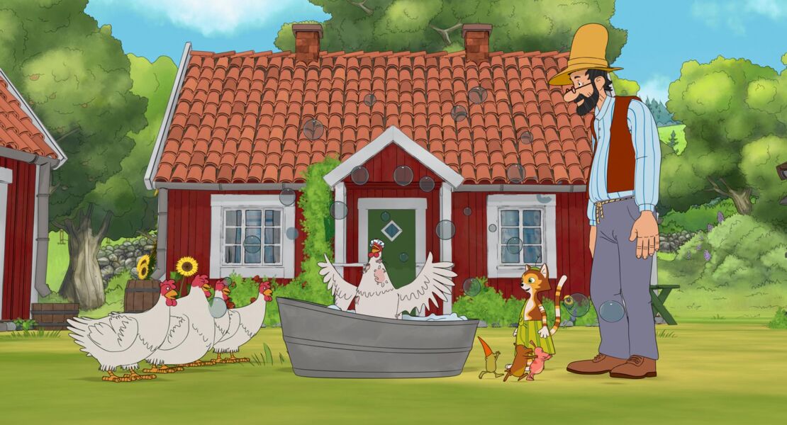 lustiges-pettersson-und-findus-mitmachkino
