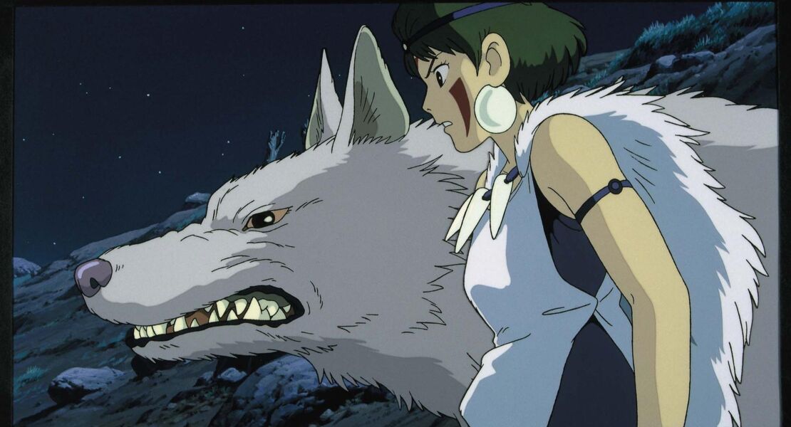 prinzessin-mononoke-ov