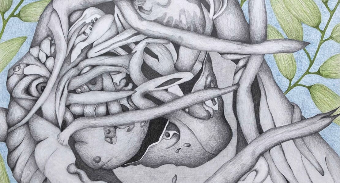 ausstellung-inge-marion-petersen-dazwischen