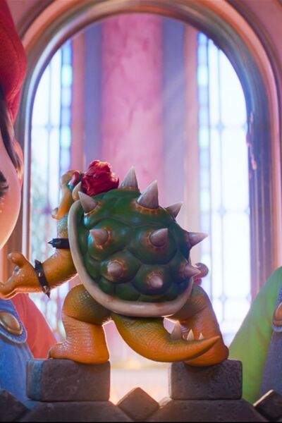 der-super-mario-galaxy-film