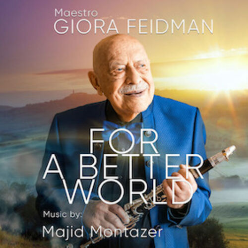 giora-feidman-for-a-better-world-giora-feidman-duo