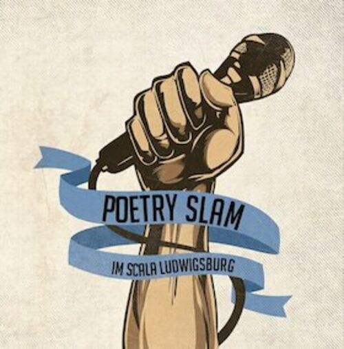 poetry-slam-ludwigsburg-no-18-im-scala