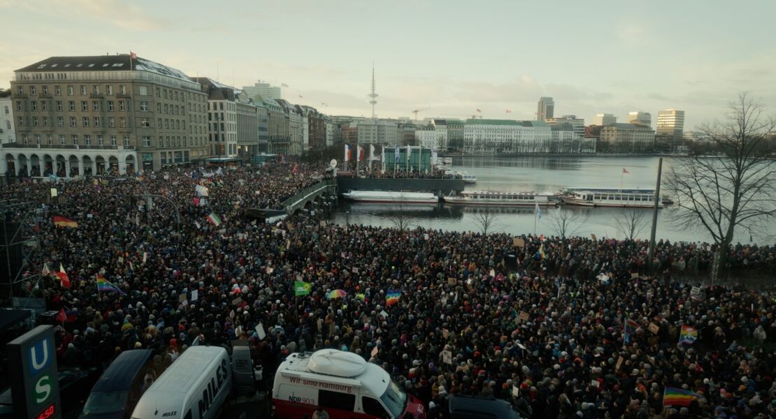 kein-land-fur-niemand-abschottung-eines-einwanderungslandes