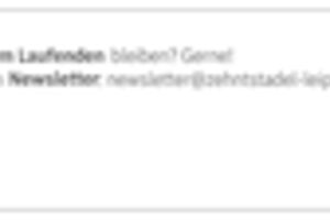 Butterbrezel-Jazz im Schlosshof mit Miles & More