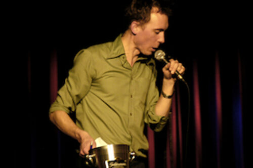 open-stage-in-der-rosenau-prasentiert-von-timo-brunke