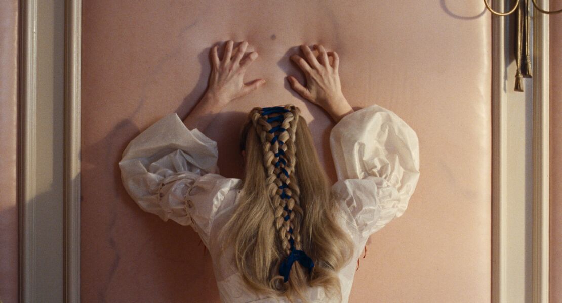 wuthering-heights-sturmhohe