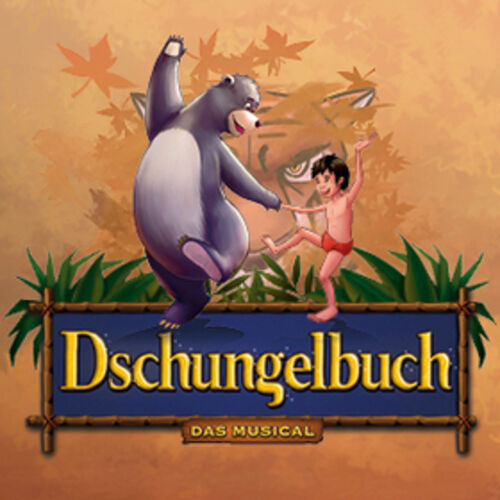 dschungelbuch-das-musical