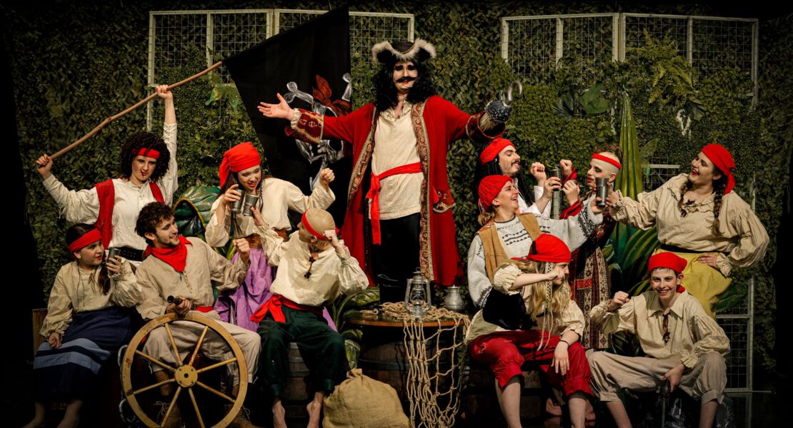 musical-die-ruckkehr-von-peter-pan