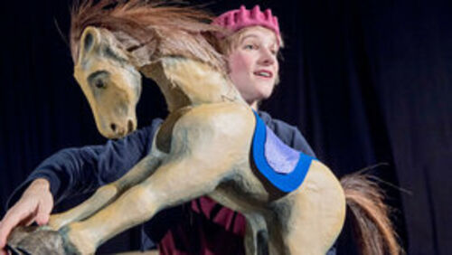 das-karussell-frei-nach-dem-gedicht-von-r-m-rilke