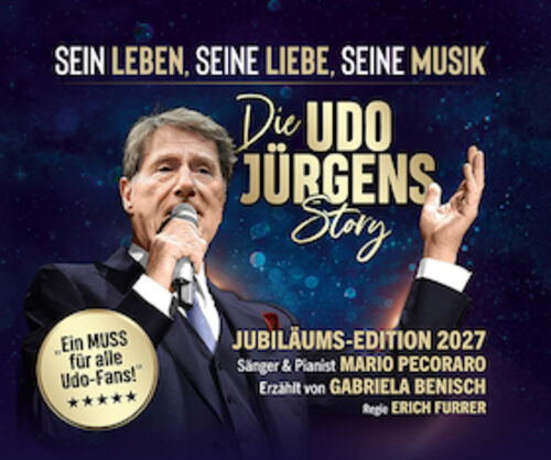 die-udo-jurgens-story-das-konzert-mit-mario-pecoraro