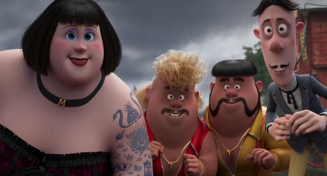 alles-voller-monster