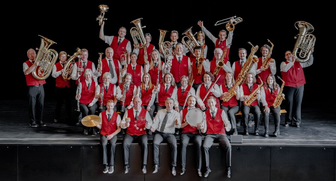 jahreskonzert-musikverein-uhingen-ev