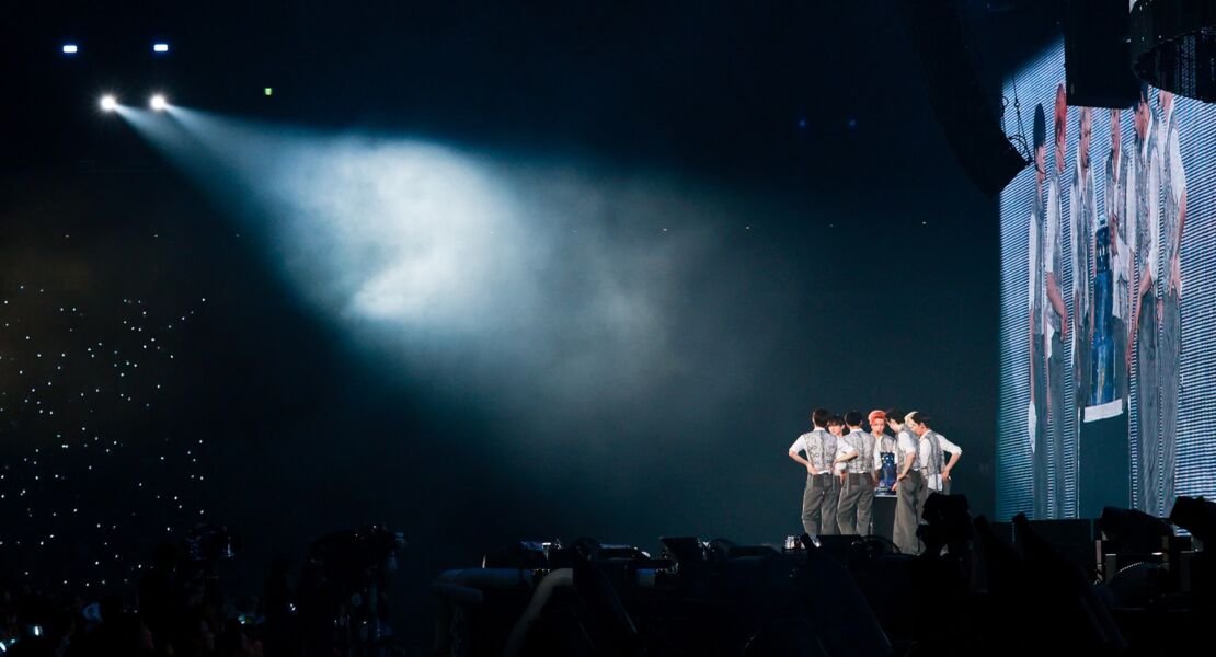 enhypen-walk-the-line-summer-edition-in-cinemas