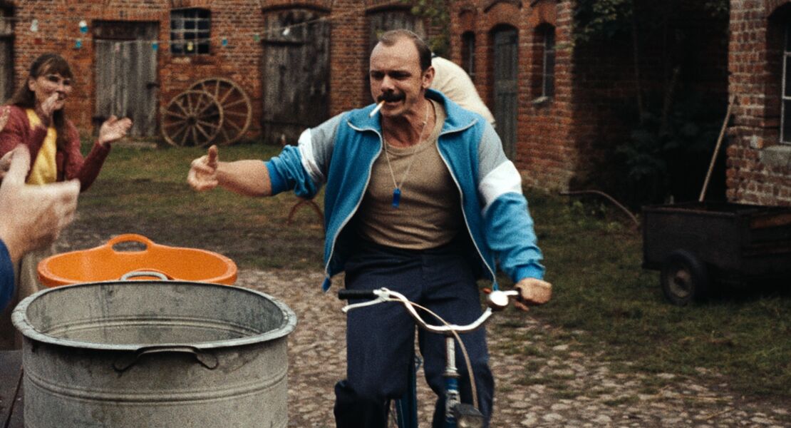 in-die-sonne-schauen