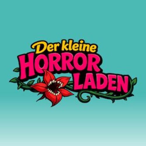 der-kleine-horrorladen