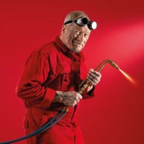 s-geld-liegt-uff-dr-bank