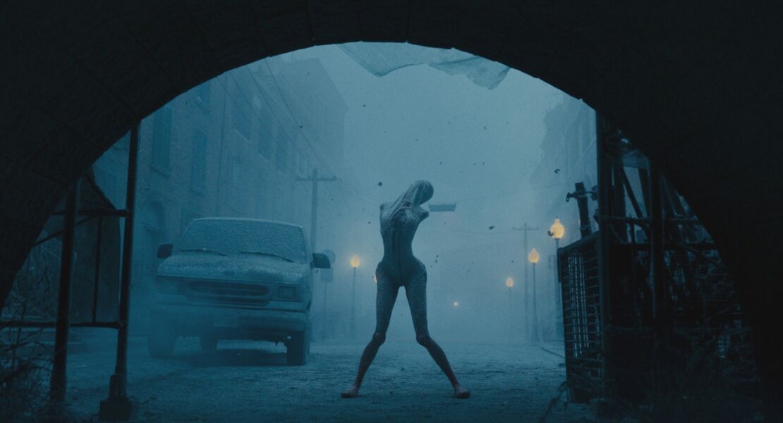 return-to-silent-hill