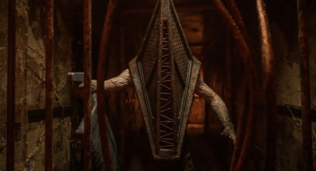 return-to-silent-hill