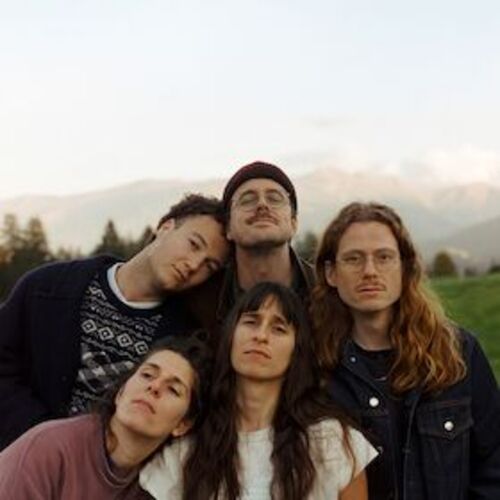 black-sea-dahu-everything-tour