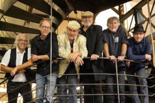 poems-on-the-rocks-mit-best-of-programm-funf-zeitreisen-durch-die-rockgeschichte