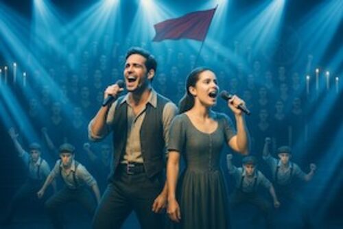 on-stage-one-day-more-premiere-one-day-more-on-stage-gesang-und-musicalschule