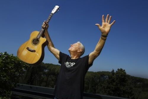 tommy-emmanuel-cgp-living-in-the-light-tour