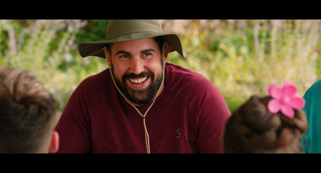 was-ist-schon-normal