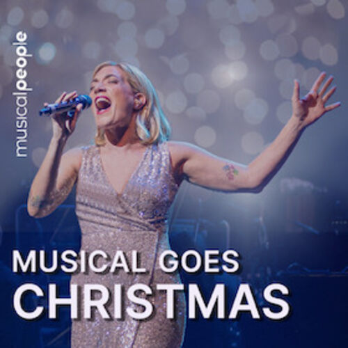 musical-goes-christmas