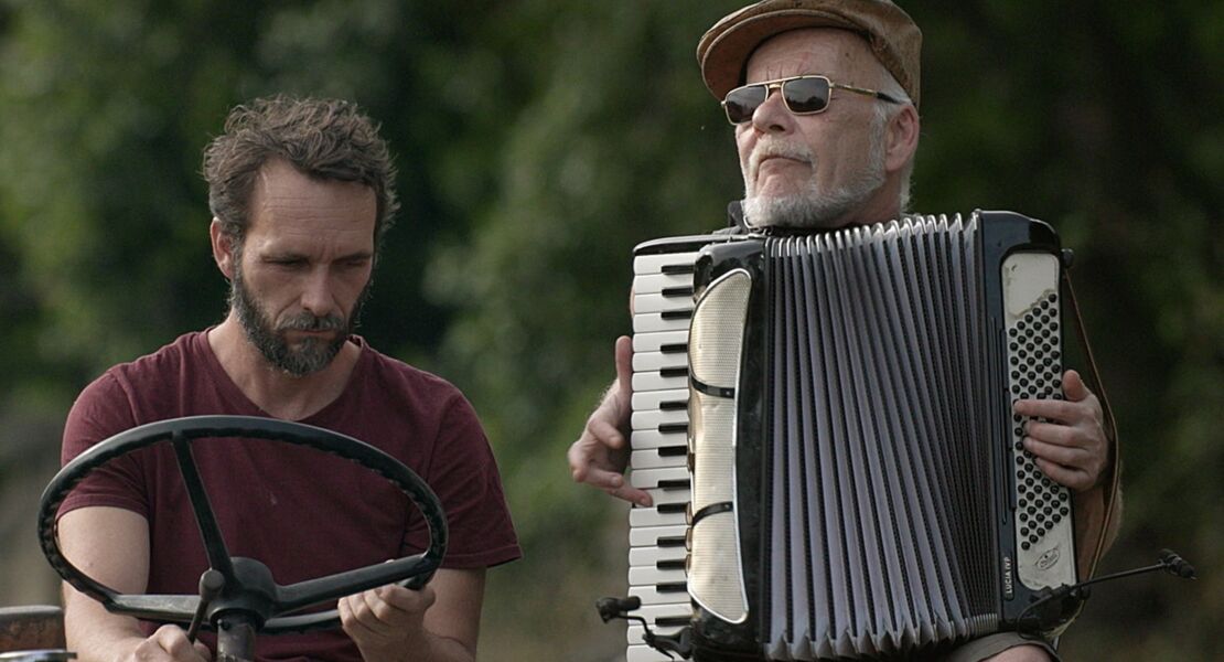 otto-lechner-der-musikant