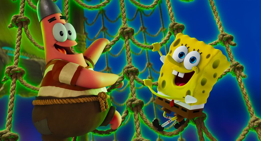 spongebob-schwammkopf-piraten-ahoi