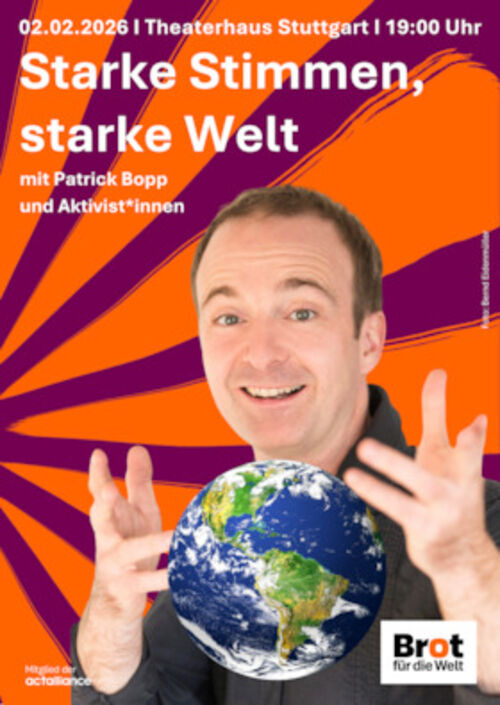starke-stimmen-starke-welt
