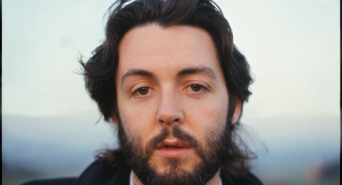 paul-mccartney-man-on-the-run