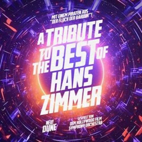 a-tribute-to-the-best-of-hans-zimmer