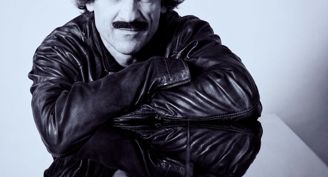 thomas-scheytt-piano-solo