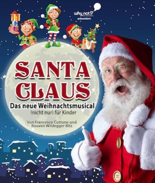 santa-claus-das-musical