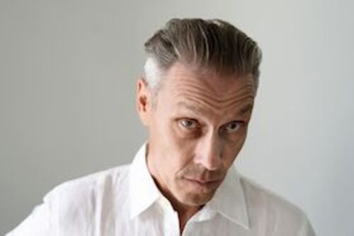 farin-urlaub-ubers-reisen-mit-jochen-schliemann