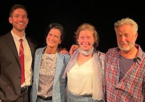 der-gott-des-gemetzels