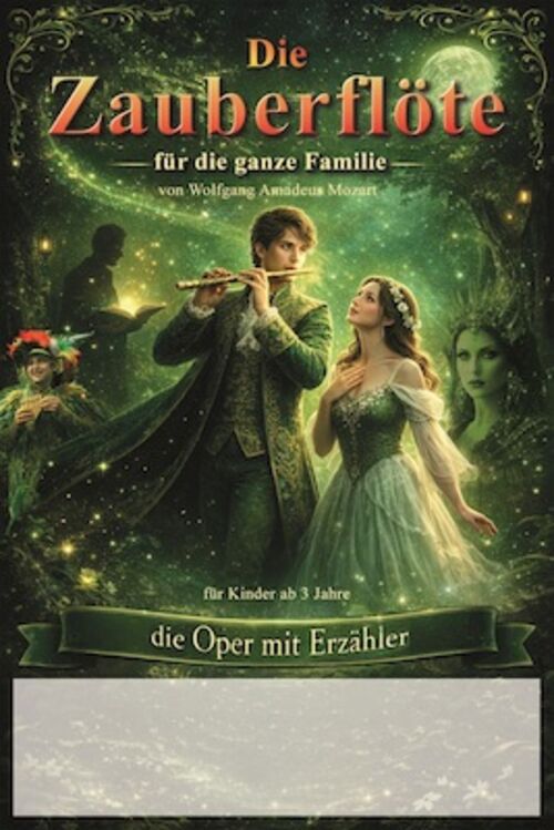 zauberflote-fur-die-ganze-familie-mit-erzahler