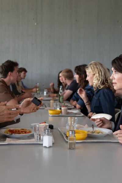 ein-fast-perfekter-antrag