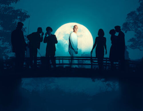 hin-und-her-eine-posse-in-zwei-teilen