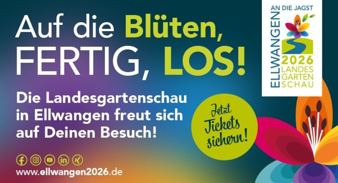landesgartenschau-ellwangen-2026