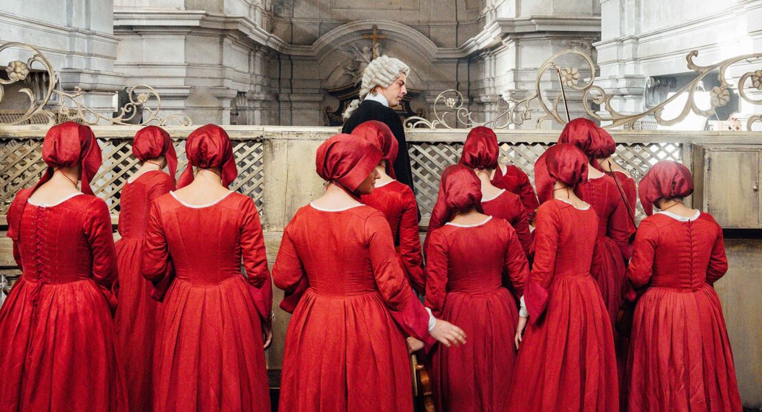 vivaldi-und-ich