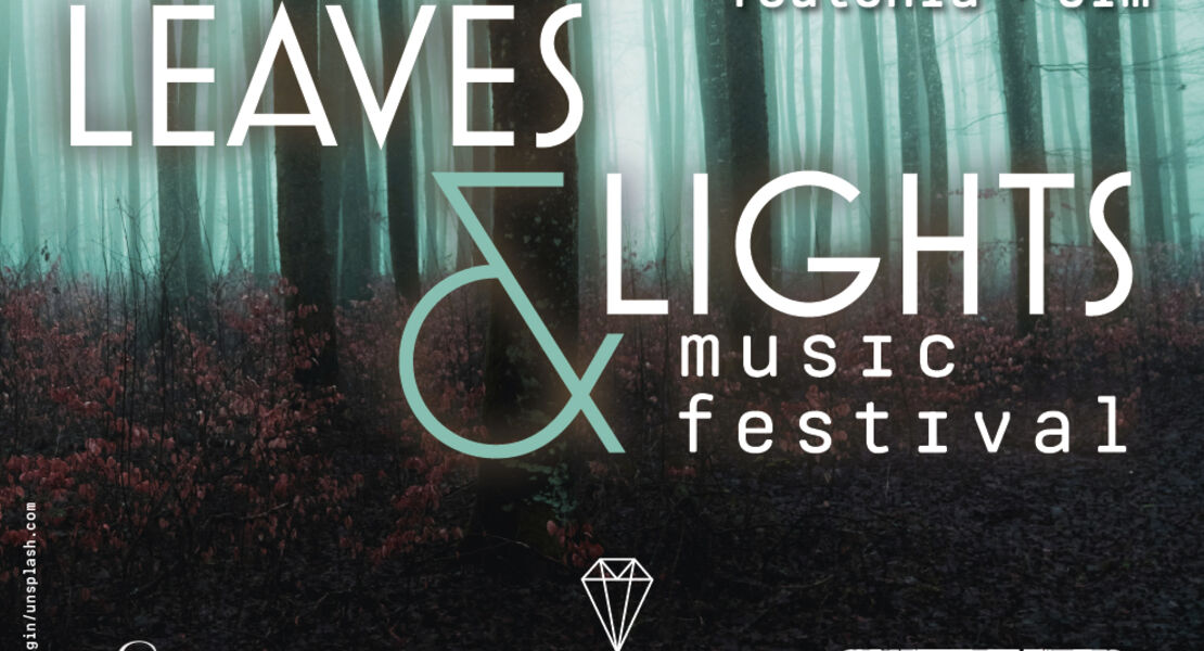 leaves-lights-music-festival