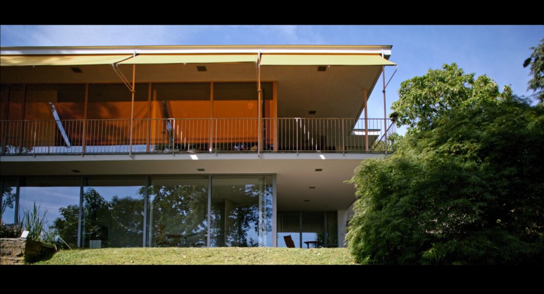 sep-ruf-architekt-der-moderne